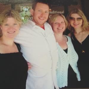 Meet your Posher, Melody